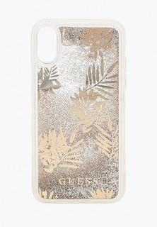 Чехол для iPhone Guess