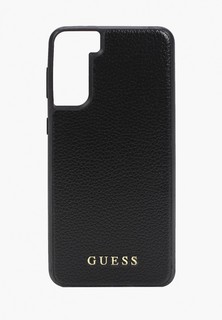 Чехол для телефона Guess