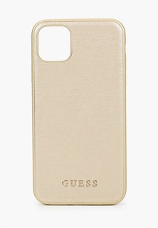 Чехол для iPhone Guess