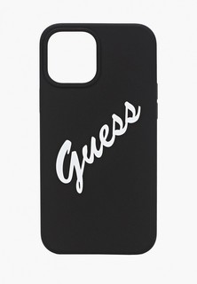 Чехол для iPhone Guess