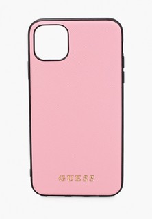 Чехол для iPhone Guess