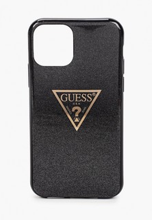 Чехол для iPhone Guess