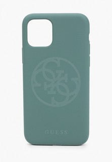 Чехол для iPhone Guess