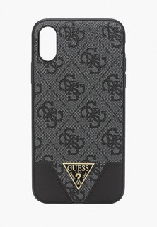 Чехол для iPhone Guess