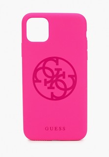 Чехол для iPhone Guess