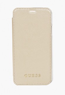 Чехол для iPhone Guess