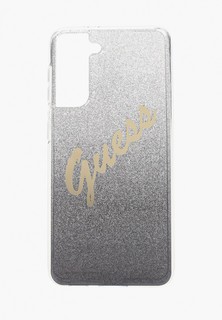 Чехол для телефона Guess