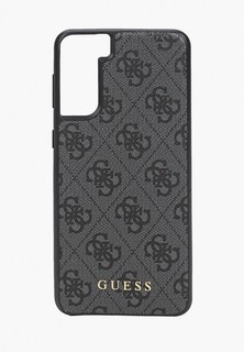 Чехол для телефона Guess