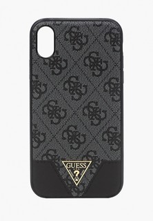 Чехол для iPhone Guess