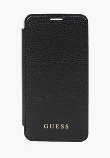 Чехол для iPhone Guess
