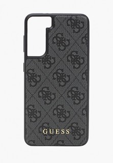 Чехол для телефона Guess