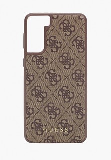 Чехол для телефона Guess
