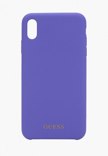 Чехол для iPhone Guess