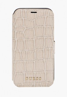 Чехол для iPhone Guess