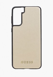 Чехол для телефона Guess