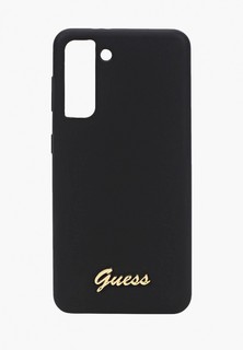 Чехол для телефона Guess