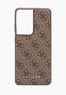 Чехол для телефона Guess