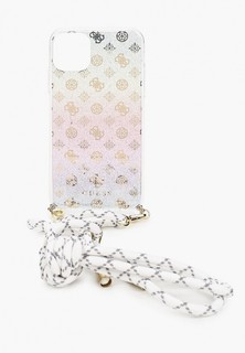 Чехол для iPhone Guess