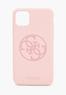 Чехол для iPhone Guess