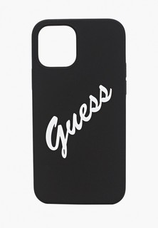 Чехол для iPhone Guess