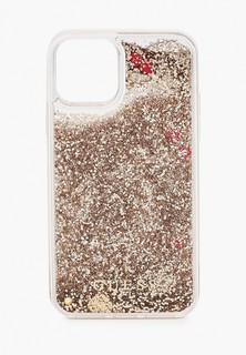 Чехол для iPhone Guess