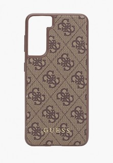Чехол для телефона Guess