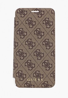 Чехол для iPhone Guess