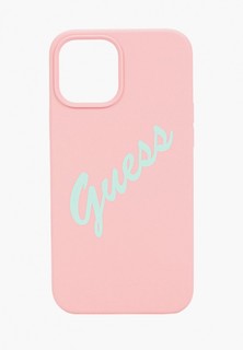 Чехол для iPhone Guess