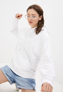 Худи Levis®