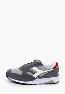 Кроссовки Diadora