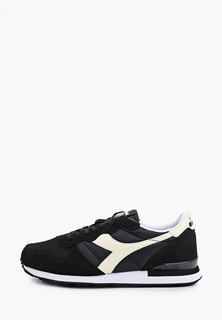 Кроссовки Diadora