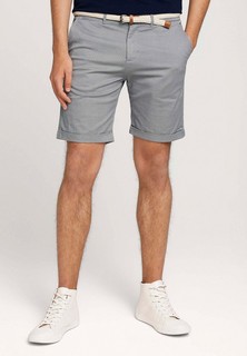 Шорты Tom Tailor Denim