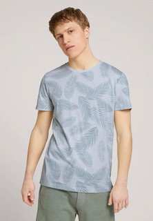Футболка Tom Tailor Denim
