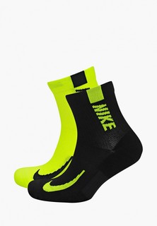Носки 2 пары Nike