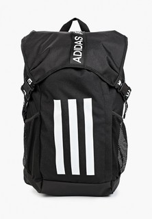 Рюкзак adidas
