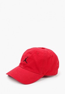 Бейсболка Jordan