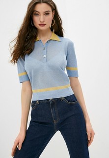 Поло LAutre Chose