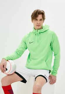 Худи Nike