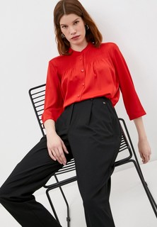 Блуза Calvin Klein
