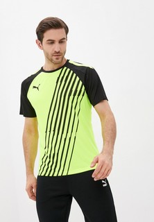 Футболка спортивная PUMA
