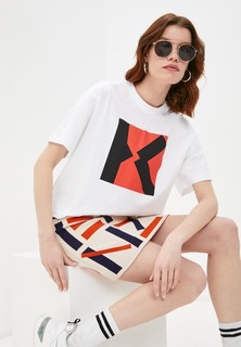 Футболка Kenzo