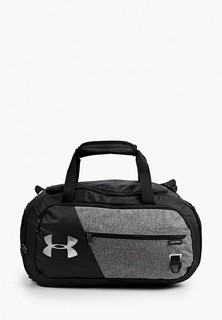 Сумка спортивная Under Armour