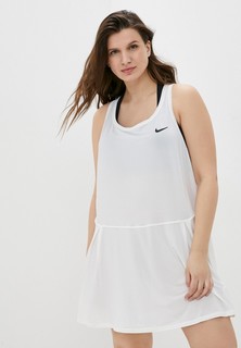 Платье Nike