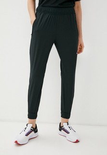 Брюки спортивные Nike