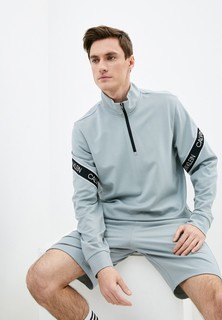Олимпийка Calvin Klein Performance