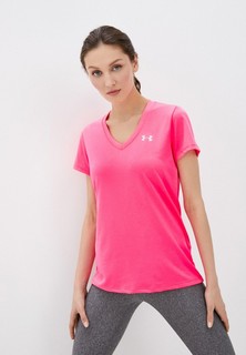 Футболка спортивная Under Armour
