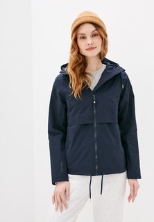 Ветровка Helly Hansen