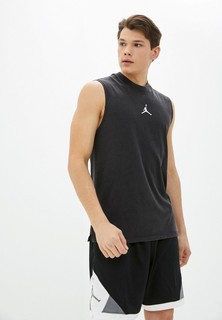 Майка спортивная Jordan