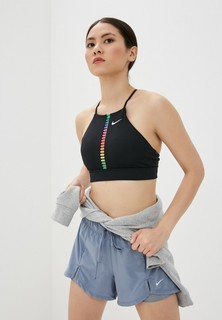 Топ спортивный Nike