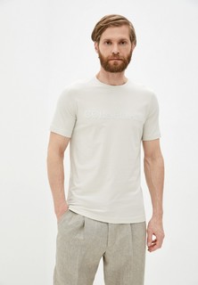 Футболка Corneliani